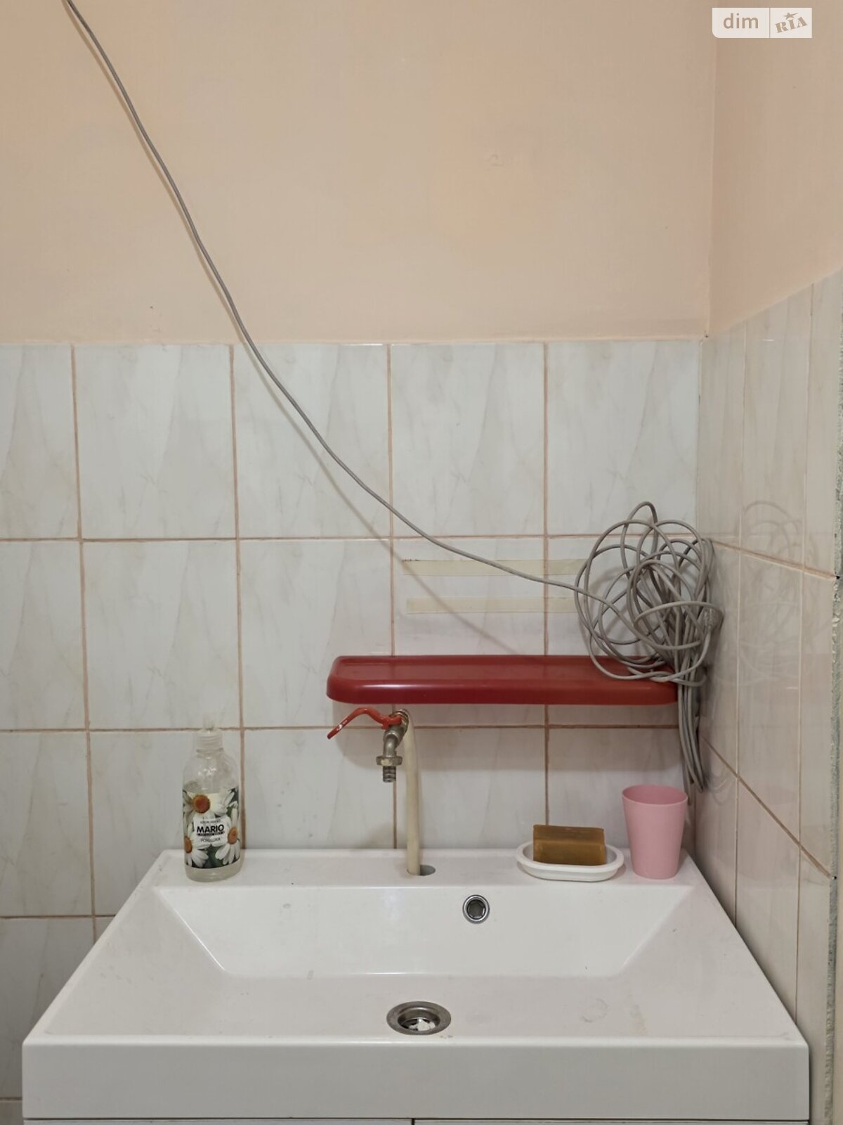 Коммерческое помещение в Николаеве, сдам в аренду по Богоявленский проспект, район ЮТЗ, цена: 20 000 грн за объект фото 1 Коммерческое помещение в Николаеве, сдам в аренду по Богоявленский проспект, район ЮТЗ, цена: 20 000 грн за объект фото 1