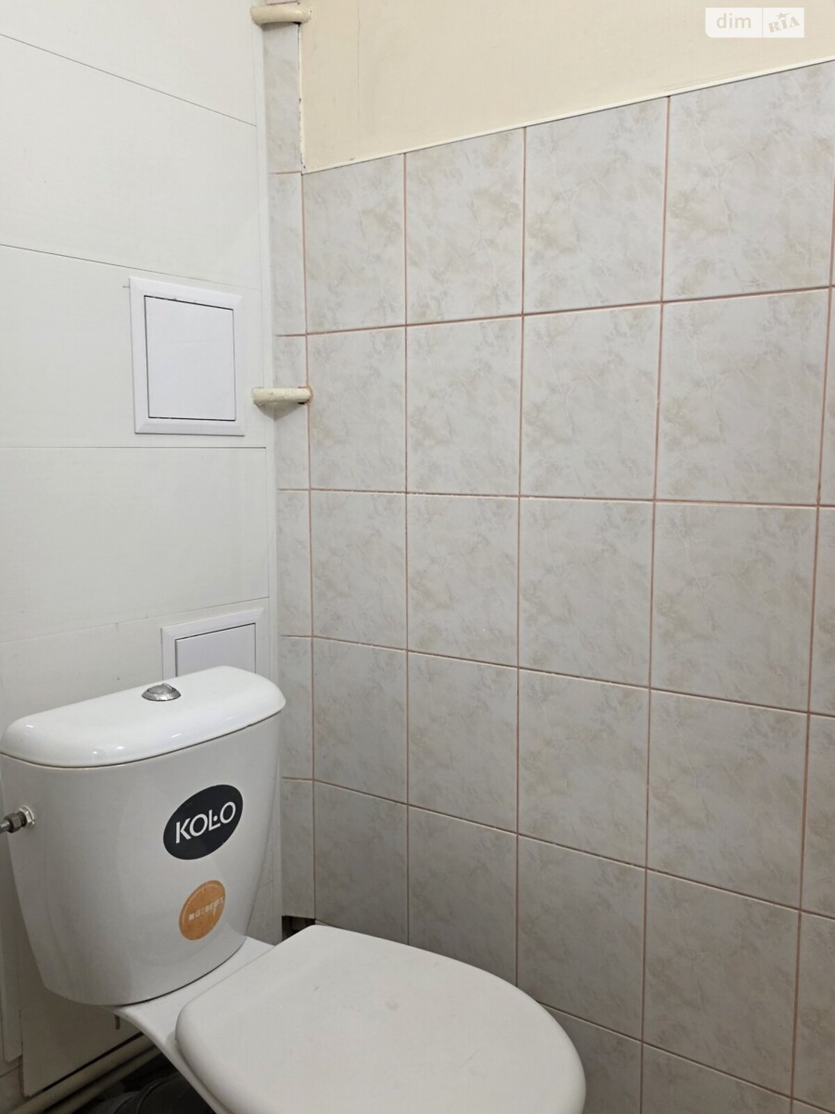 Коммерческое помещение в Николаеве, сдам в аренду по Богоявленский проспект, район ЮТЗ, цена: 20 000 грн за объект фото 1 Коммерческое помещение в Николаеве, сдам в аренду по Богоявленский проспект, район ЮТЗ, цена: 20 000 грн за объект фото 1