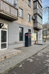 Коммерческое помещение в Николаеве, сдам в аренду по Богоявленский проспект 8, район ЮТЗ, цена: 35 000 грн за объект фото 2