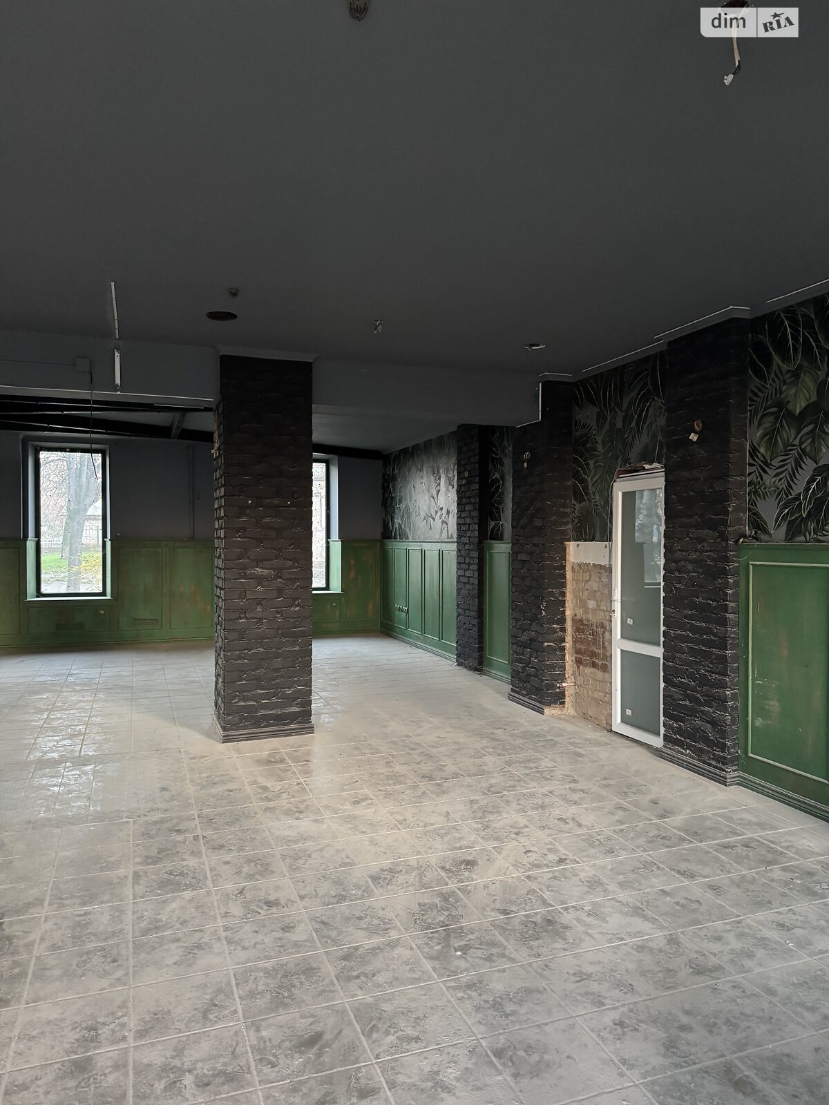 Коммерческое помещение в Николаеве, сдам в аренду по Богоявленский проспект 8, район ЮТЗ, цена: 35 000 грн за объект фото 1