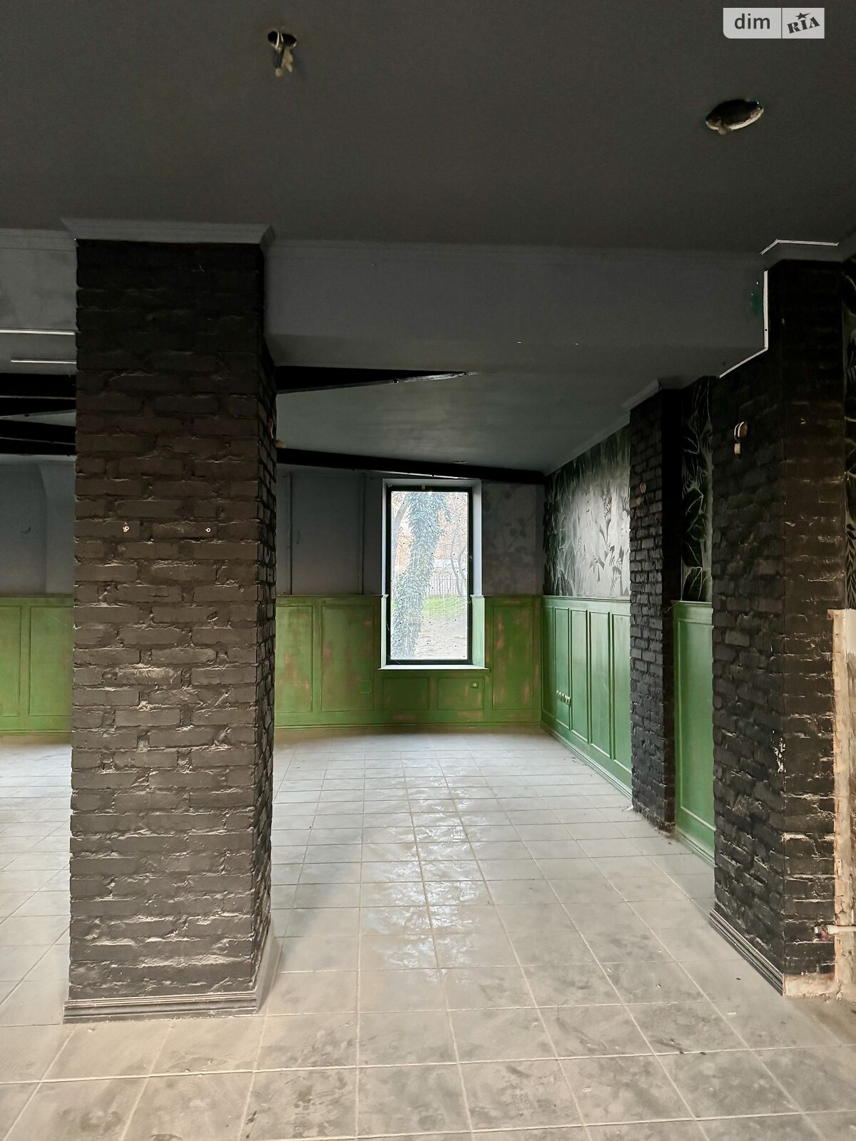 Коммерческое помещение в Николаеве, сдам в аренду по Богоявленский проспект 8, район ЮТЗ, цена: 35 000 грн за объект фото 1