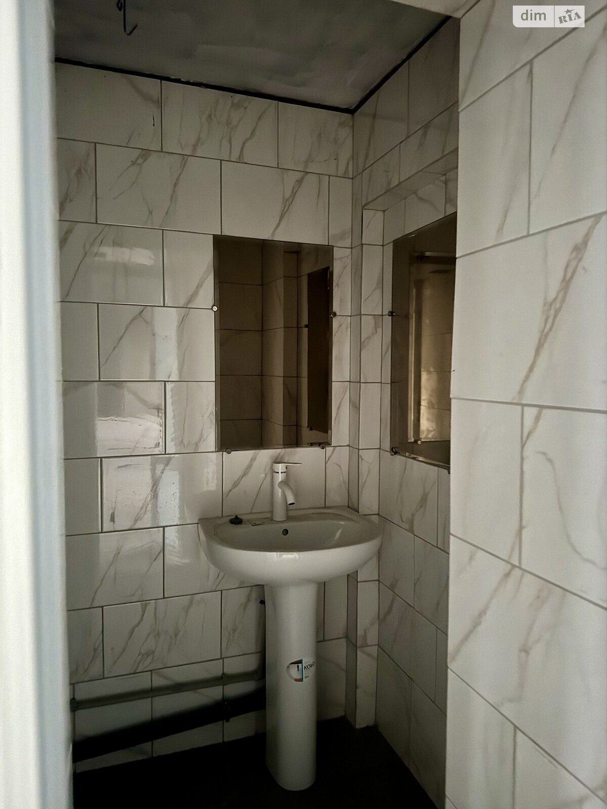 Коммерческое помещение в Николаеве, сдам в аренду по Богоявленский проспект 8, район ЮТЗ, цена: 35 000 грн за объект фото 1