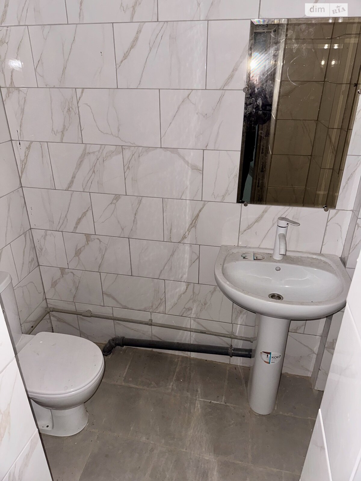 Коммерческое помещение в Николаеве, сдам в аренду по Богоявленский проспект 8, район ЮТЗ, цена: 35 000 грн за объект фото 1