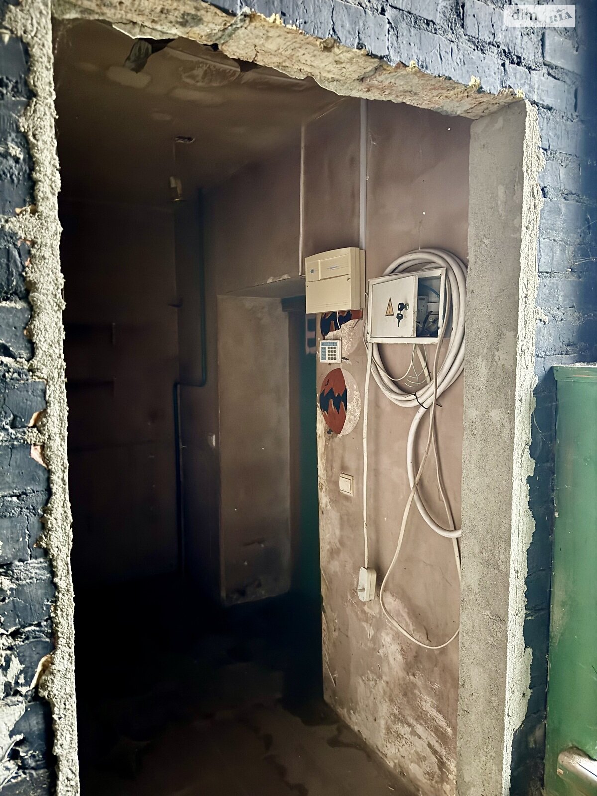 Коммерческое помещение в Николаеве, сдам в аренду по Богоявленский проспект 8, район ЮТЗ, цена: 35 000 грн за объект фото 1