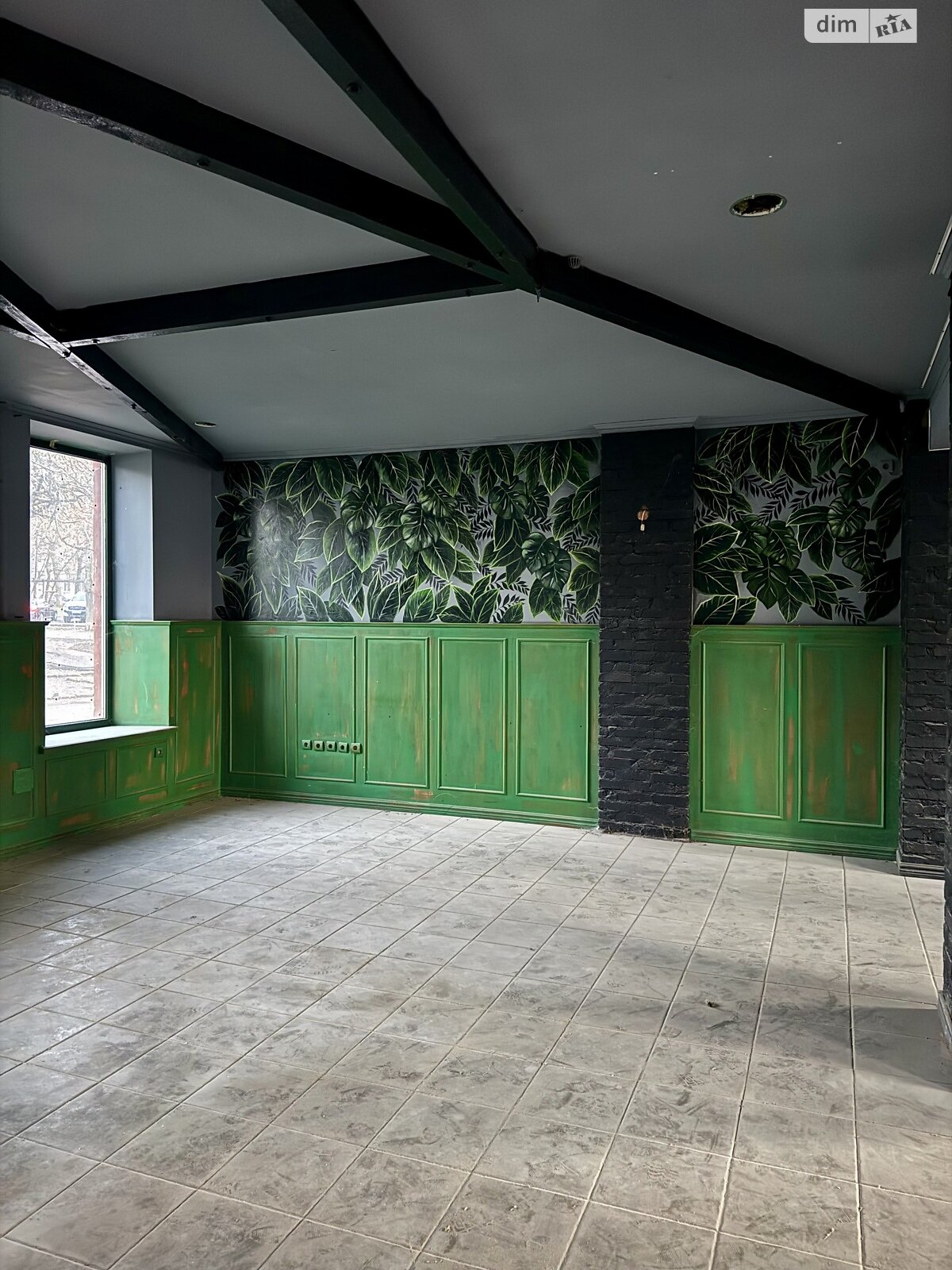 Коммерческое помещение в Николаеве, сдам в аренду по Богоявленский проспект 8, район ЮТЗ, цена: 35 000 грн за объект фото 1