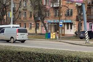 Комерційне приміщення в Миколаєві, здам в оренду по Молодогвардійська вулиця, район ЮТЗ, ціна: 12 000 грн за об’єкт фото 2