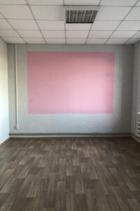 Коммерческое помещение в Николаеве, сдам в аренду по Артиллерийская улица, район Заводской, цена: 4 500 грн за объект фото 2
