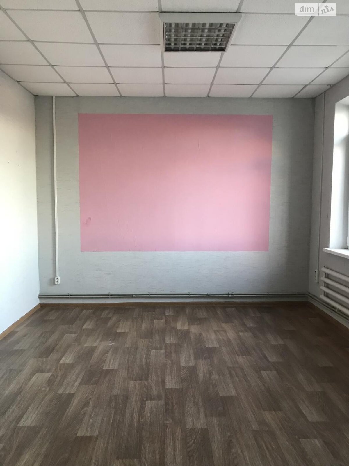 Коммерческое помещение в Николаеве, сдам в аренду по Артиллерийская улица, район Заводской, цена: 4 500 грн за объект фото 1 Коммерческое помещение в Николаеве, сдам в аренду по Артиллерийская улица, район Заводской, цена: 4 500 грн за объект фото 1