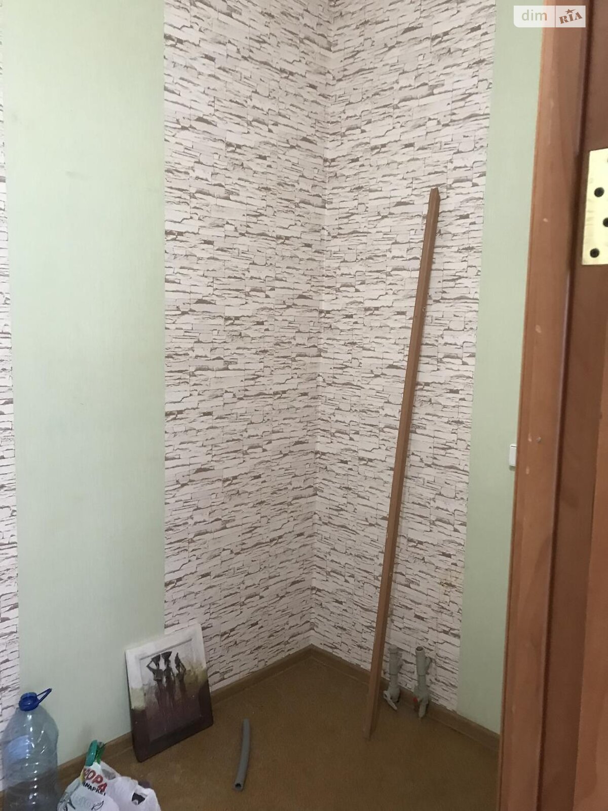 Коммерческое помещение в Николаеве, сдам в аренду по Артиллерийская улица, район Заводской, цена: 4 500 грн за объект фото 1 Коммерческое помещение в Николаеве, сдам в аренду по Артиллерийская улица, район Заводской, цена: 4 500 грн за объект фото 1