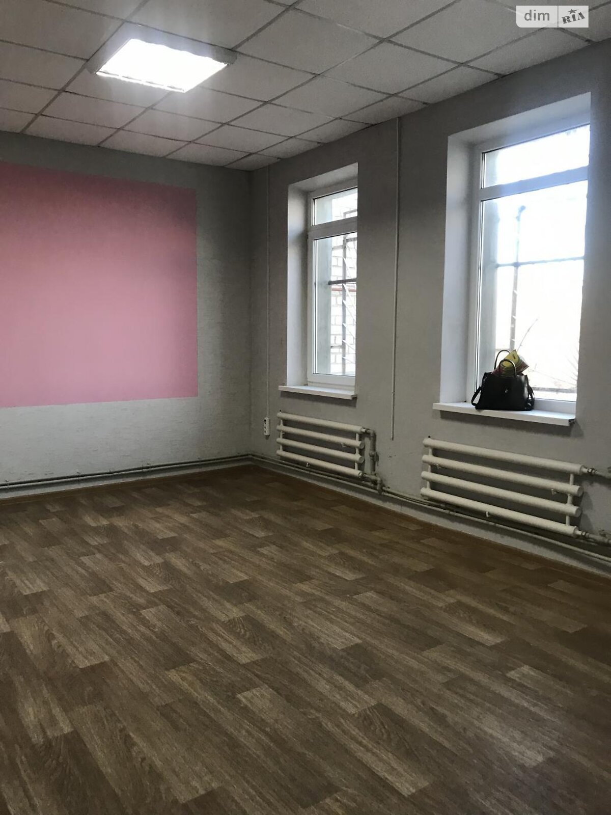 Коммерческое помещение в Николаеве, сдам в аренду по Артиллерийская улица, район Заводской, цена: 4 500 грн за объект фото 1 Коммерческое помещение в Николаеве, сдам в аренду по Артиллерийская улица, район Заводской, цена: 4 500 грн за объект фото 1