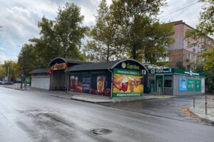 Коммерческое помещение в Николаеве, сдам в аренду по Евгения Логинова (Крылова) улица, район Заводской, цена: 1 000 грн за объект фото 2