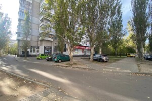 Коммерческое помещение в Николаеве, сдам в аренду по Генерала Алмазова (Генерала Карпенко) улица, район Заводской, цена: 1 000 грн за объект фото 2