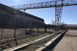 Комерційне приміщення в Миколаєві, здам в оренду по Індустріальна вулиця, район Заводський, ціна: 15 000 грн за об’єкт фото 2
