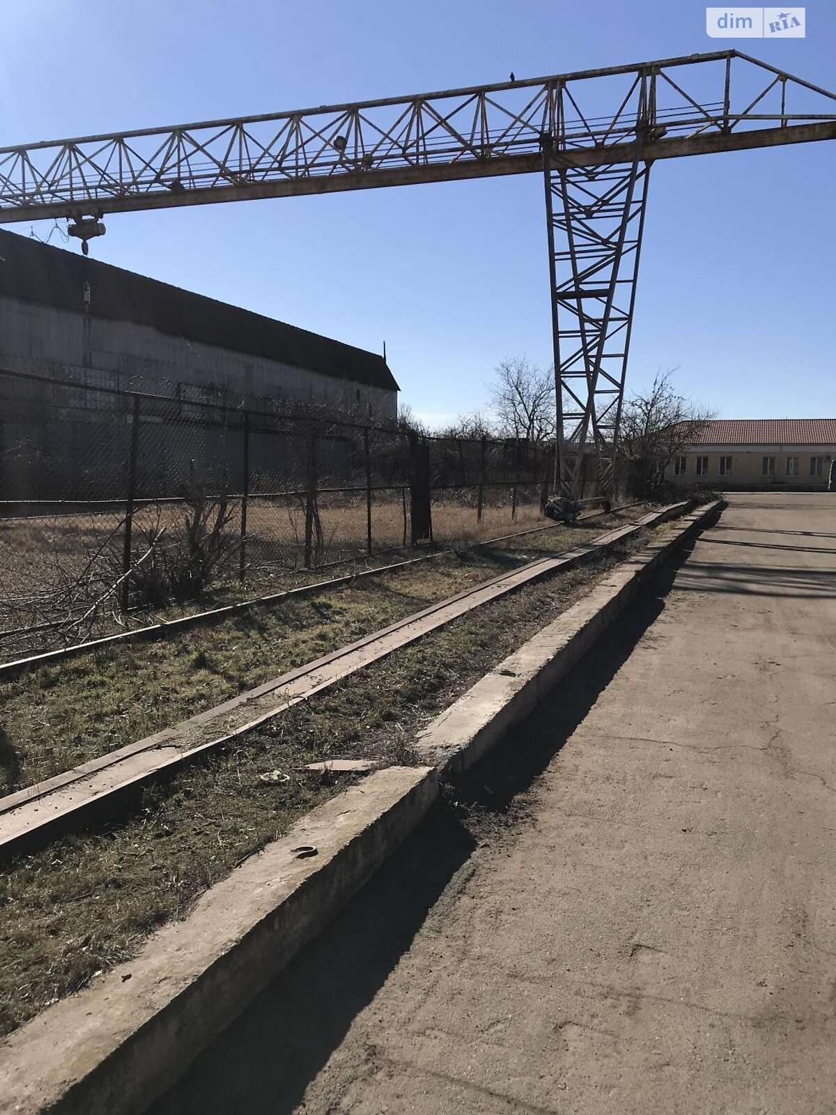 Комерційне приміщення в Миколаєві, здам в оренду по Індустріальна вулиця, район Заводський, ціна: 30 000 грн за об’єкт фото 1