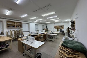 Комерційне приміщення в Миколаєві, здам в оренду по Морехідна вулиця 1, район Заводський, ціна: 17 000 грн за об’єкт фото 2
