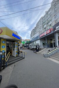 Коммерческое помещение в Николаеве, сдам в аренду по Озерная улица, район Заводской, цена: 3 333 грн за объект фото 2