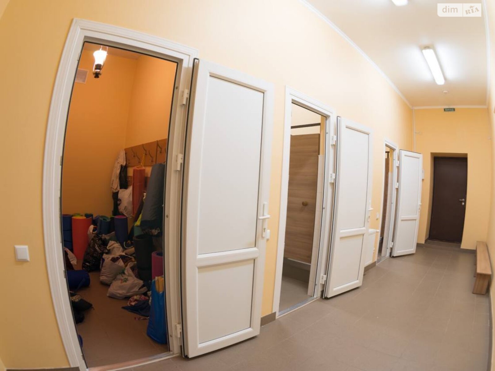 Комерційне приміщення в Миколаєві, здам в оренду по Прикордонна вулиця 23, район Заводський, ціна: 8 000 грн за об’єкт фото 1 Комерційне приміщення в Миколаєві, здам в оренду по Прикордонна вулиця 23, район Заводський, ціна: 8 000 грн за об’єкт фото 1