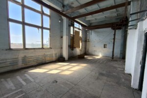 Комерційне приміщення в Миколаєві, здам в оренду по Прикордонна вулиця 29В, район Заводський, ціна: 3 560 грн за об’єкт фото 2 Комерційне приміщення в Миколаєві, здам в оренду по Прикордонна вулиця 29В, район Заводський, ціна: 3 560 грн за об’єкт фото 2