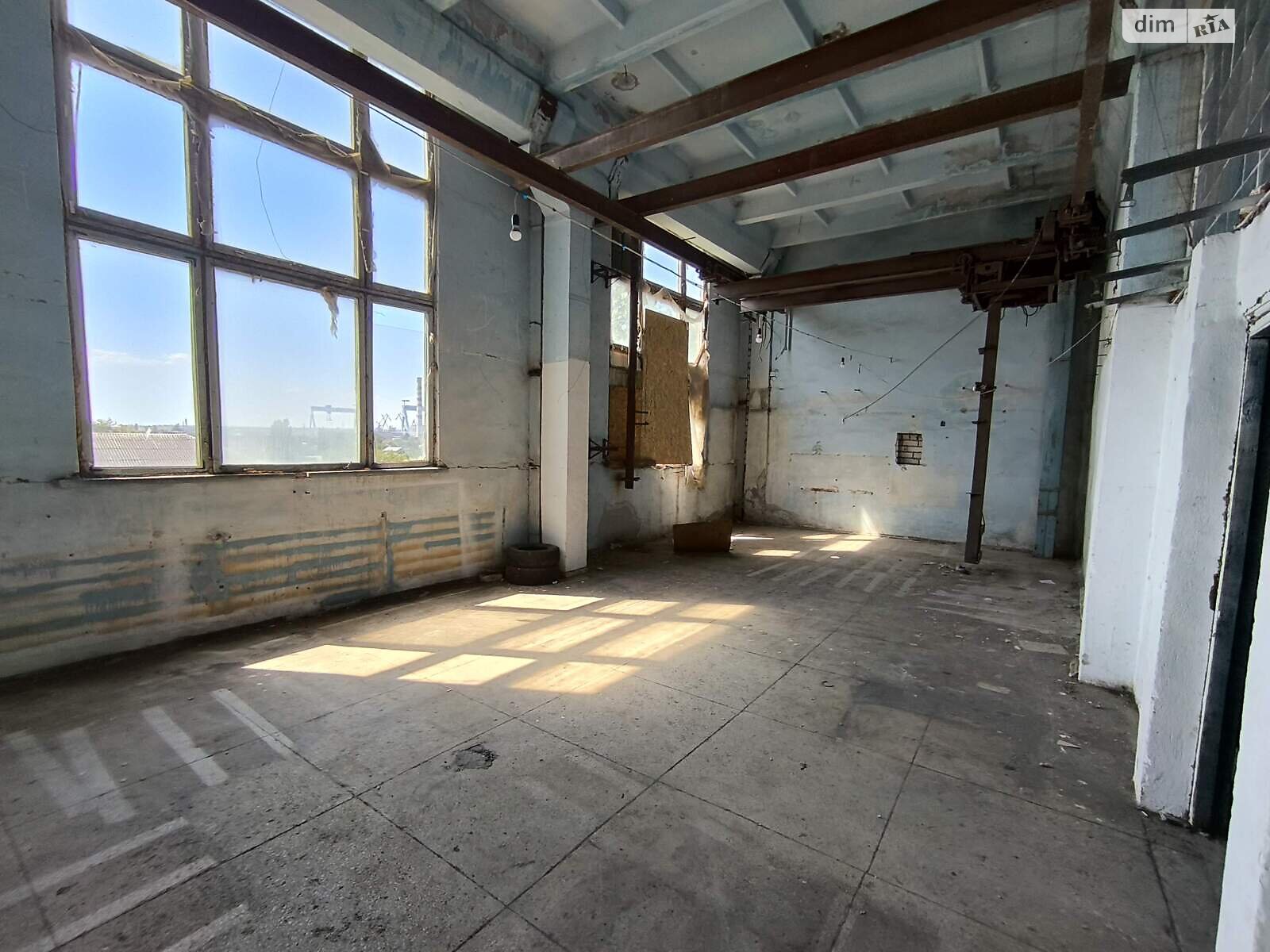 Комерційне приміщення в Миколаєві, здам в оренду по Прикордонна вулиця 29В, район Заводський, ціна: 3 560 грн за об’єкт фото 1 Комерційне приміщення в Миколаєві, здам в оренду по Прикордонна вулиця 29В, район Заводський, ціна: 3 560 грн за об’єкт фото 1