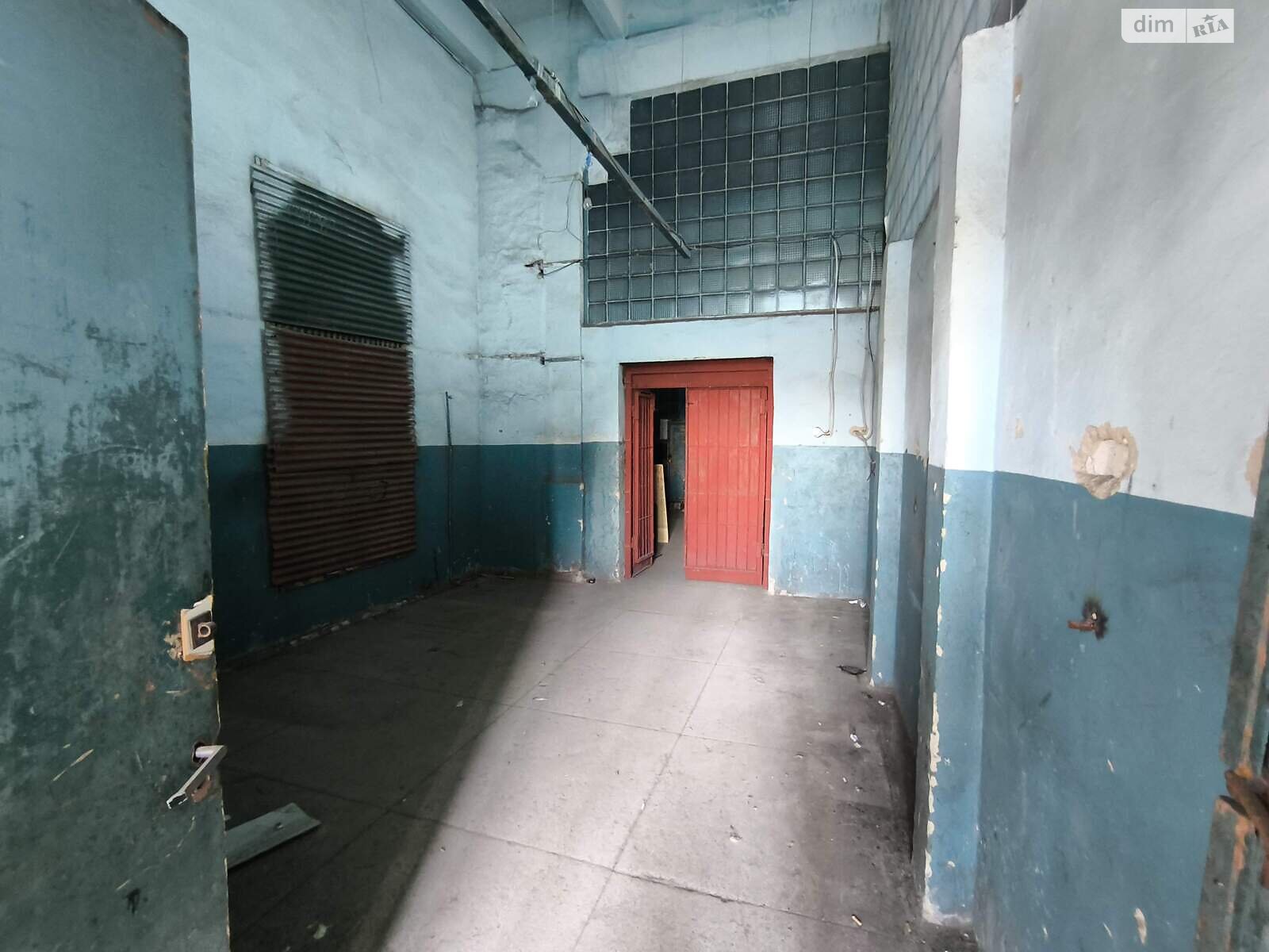 Комерційне приміщення в Миколаєві, здам в оренду по Прикордонна вулиця 29В, район Заводський, ціна: 3 560 грн за об’єкт фото 1 Комерційне приміщення в Миколаєві, здам в оренду по Прикордонна вулиця 29В, район Заводський, ціна: 3 560 грн за об’єкт фото 1