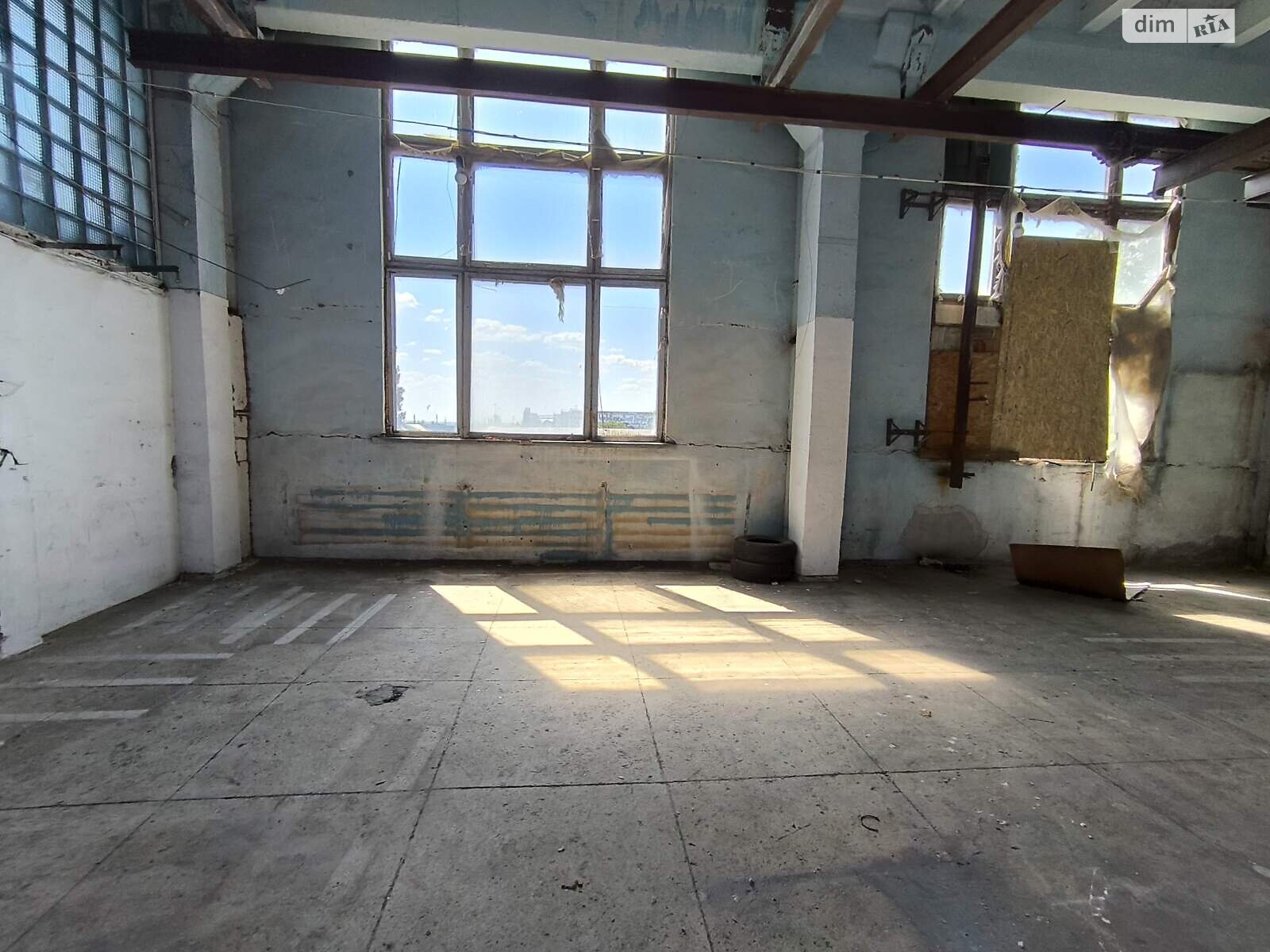 Комерційне приміщення в Миколаєві, здам в оренду по Прикордонна вулиця 29В, район Заводський, ціна: 3 560 грн за об’єкт фото 1 Комерційне приміщення в Миколаєві, здам в оренду по Прикордонна вулиця 29В, район Заводський, ціна: 3 560 грн за об’єкт фото 1