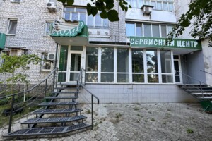 Комерційне приміщення в Миколаєві, здам в оренду по Шосейна вулиця 50, район Заводський, ціна: 20 000 грн за об’єкт фото 2