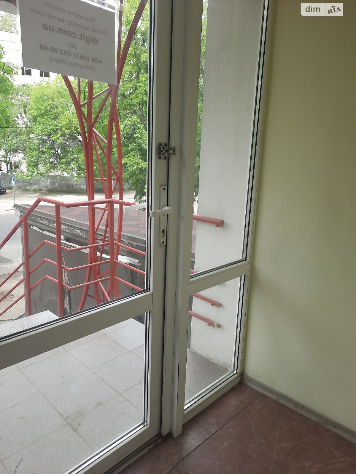 Комерційне приміщення в Миколаєві, здам в оренду по Центральний проспект, район Заводський, ціна: 20 000 грн за об’єкт фото 1 Комерційне приміщення в Миколаєві, здам в оренду по Центральний проспект, район Заводський, ціна: 20 000 грн за об’єкт фото 1