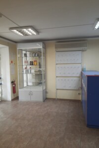 Комерційне приміщення в Миколаєві, здам в оренду по Центральний (Леніна) проспект, район Центральний, ціна: 20 000 грн за об’єкт фото 2
