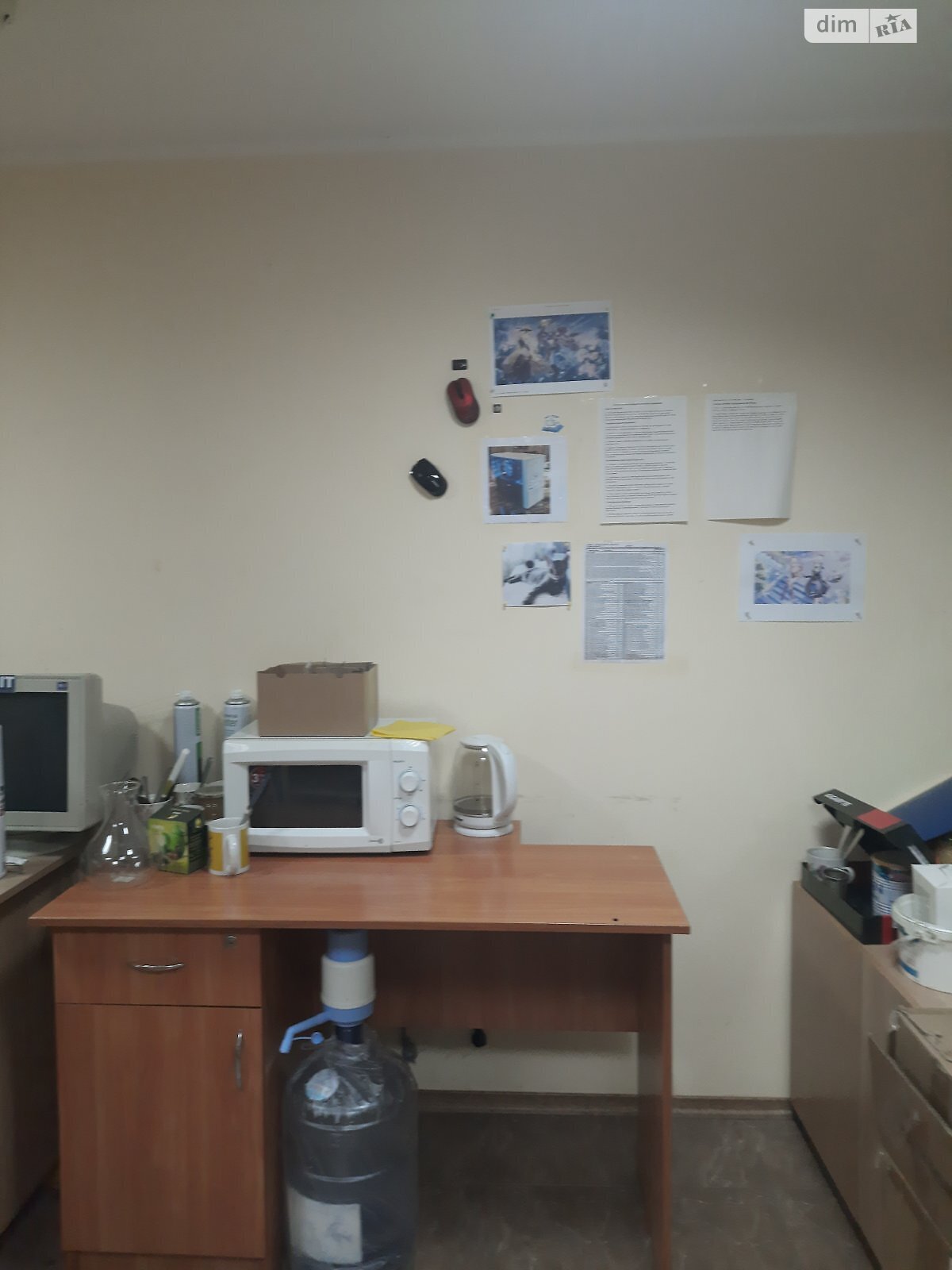 Комерційне приміщення в Миколаєві, здам в оренду по Центральний проспект, район Заводський, ціна: 20 000 грн за об’єкт фото 1 Комерційне приміщення в Миколаєві, здам в оренду по Центральний проспект, район Заводський, ціна: 20 000 грн за об’єкт фото 1