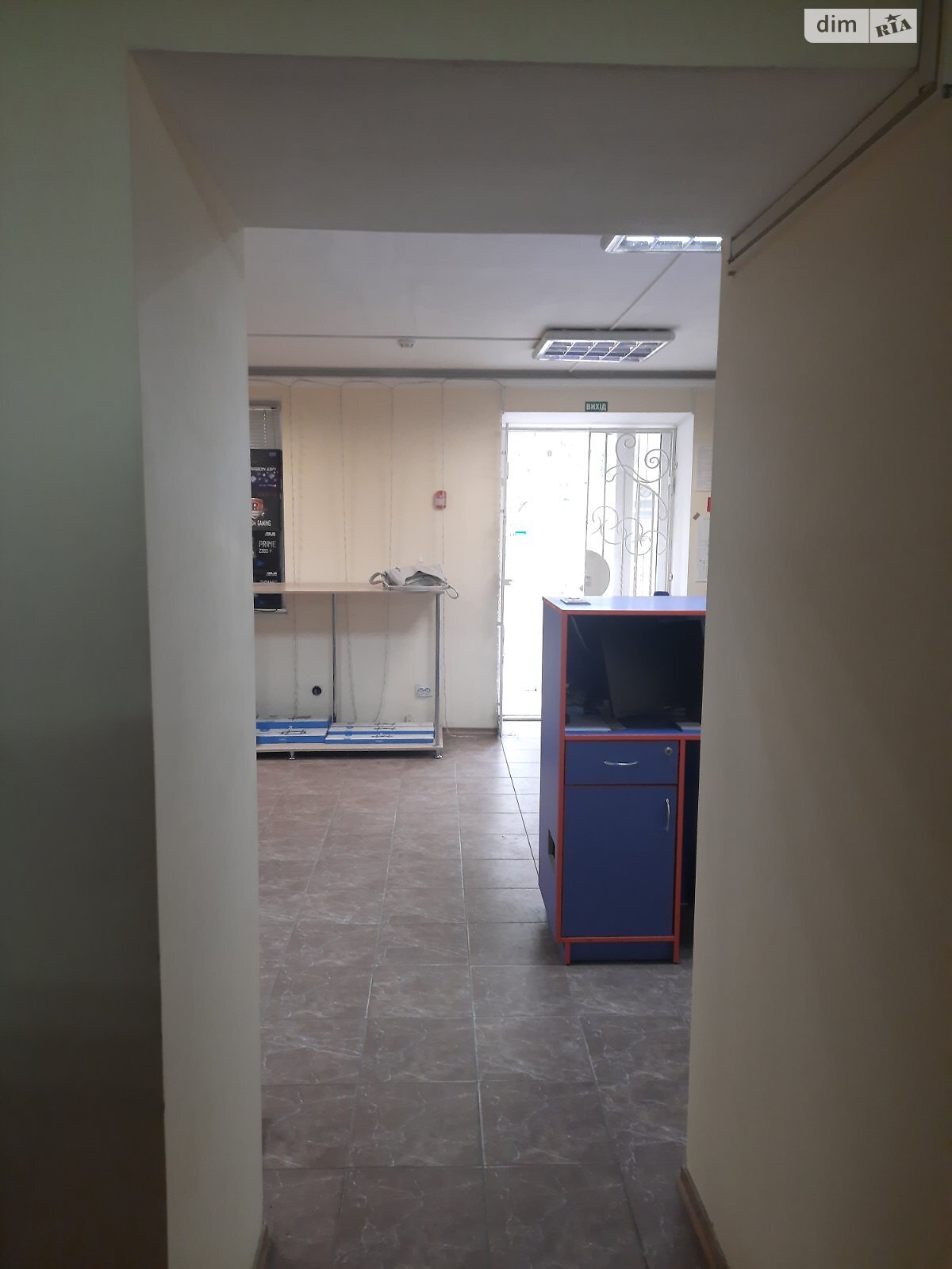 Комерційне приміщення в Миколаєві, здам в оренду по Центральний проспект, район Заводський, ціна: 20 000 грн за об’єкт фото 1 Комерційне приміщення в Миколаєві, здам в оренду по Центральний проспект, район Заводський, ціна: 20 000 грн за об’єкт фото 1