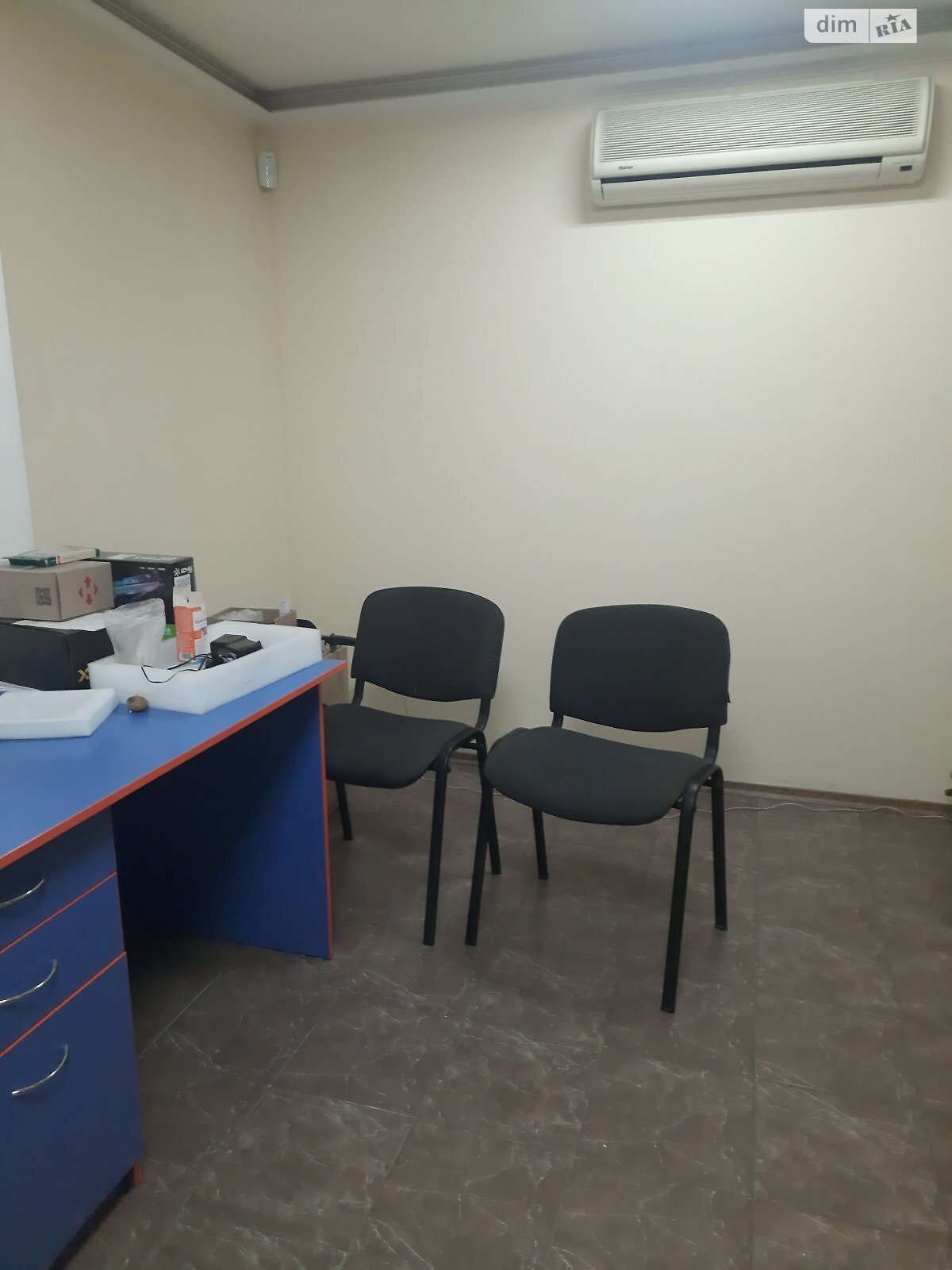 Комерційне приміщення в Миколаєві, здам в оренду по Центральний проспект, район Заводський, ціна: 20 000 грн за об’єкт фото 1 Комерційне приміщення в Миколаєві, здам в оренду по Центральний проспект, район Заводський, ціна: 20 000 грн за об’єкт фото 1