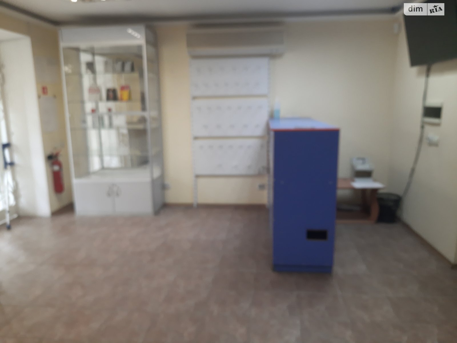 Комерційне приміщення в Миколаєві, здам в оренду по Центральний проспект, район Заводський, ціна: 20 000 грн за об’єкт фото 1 Комерційне приміщення в Миколаєві, здам в оренду по Центральний проспект, район Заводський, ціна: 20 000 грн за об’єкт фото 1