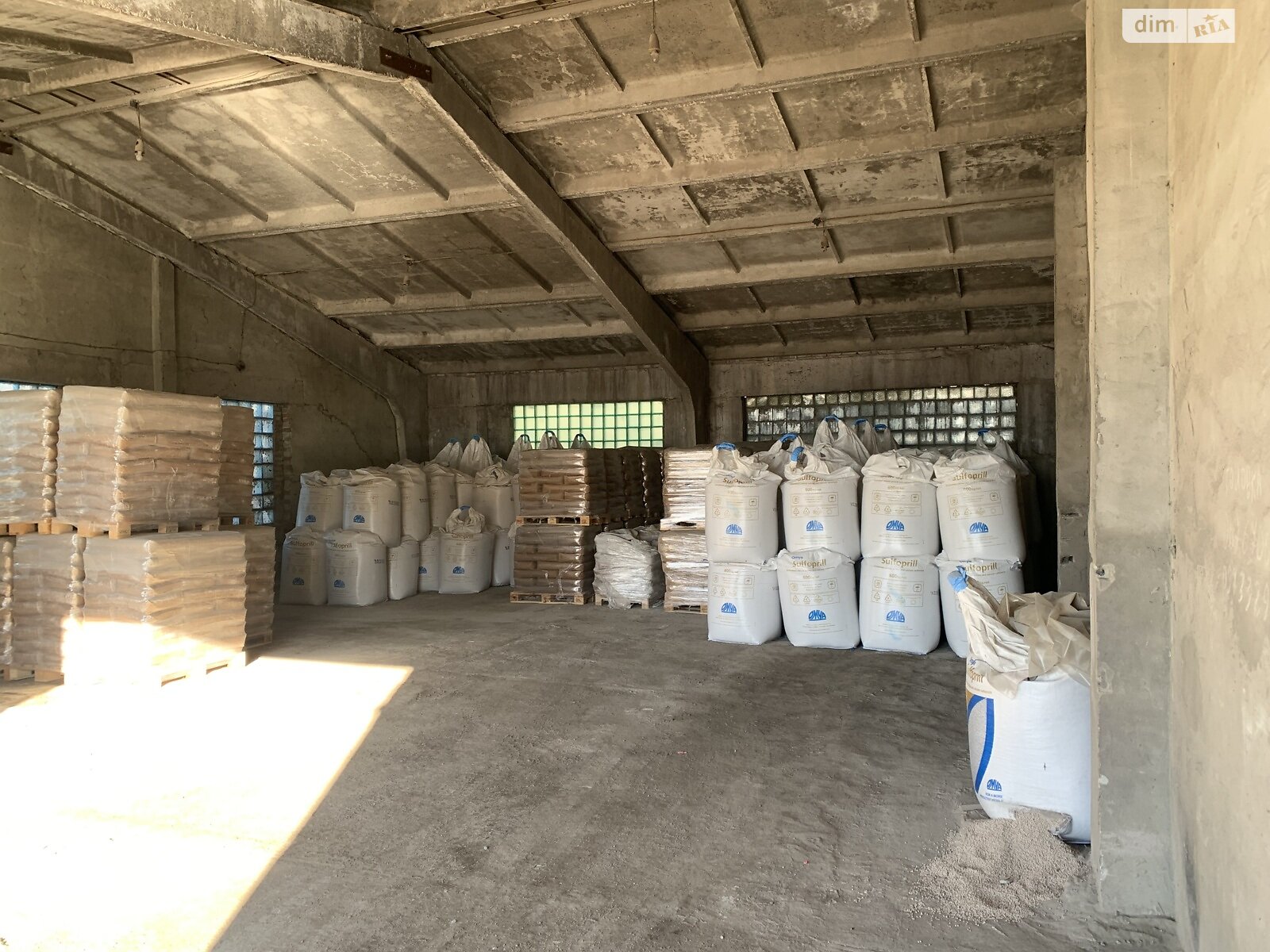 Коммерческое помещение в Николаеве, сдам в аренду по Стрийське шосе, район Николаев, цена: 105 600 грн за объект фото 1