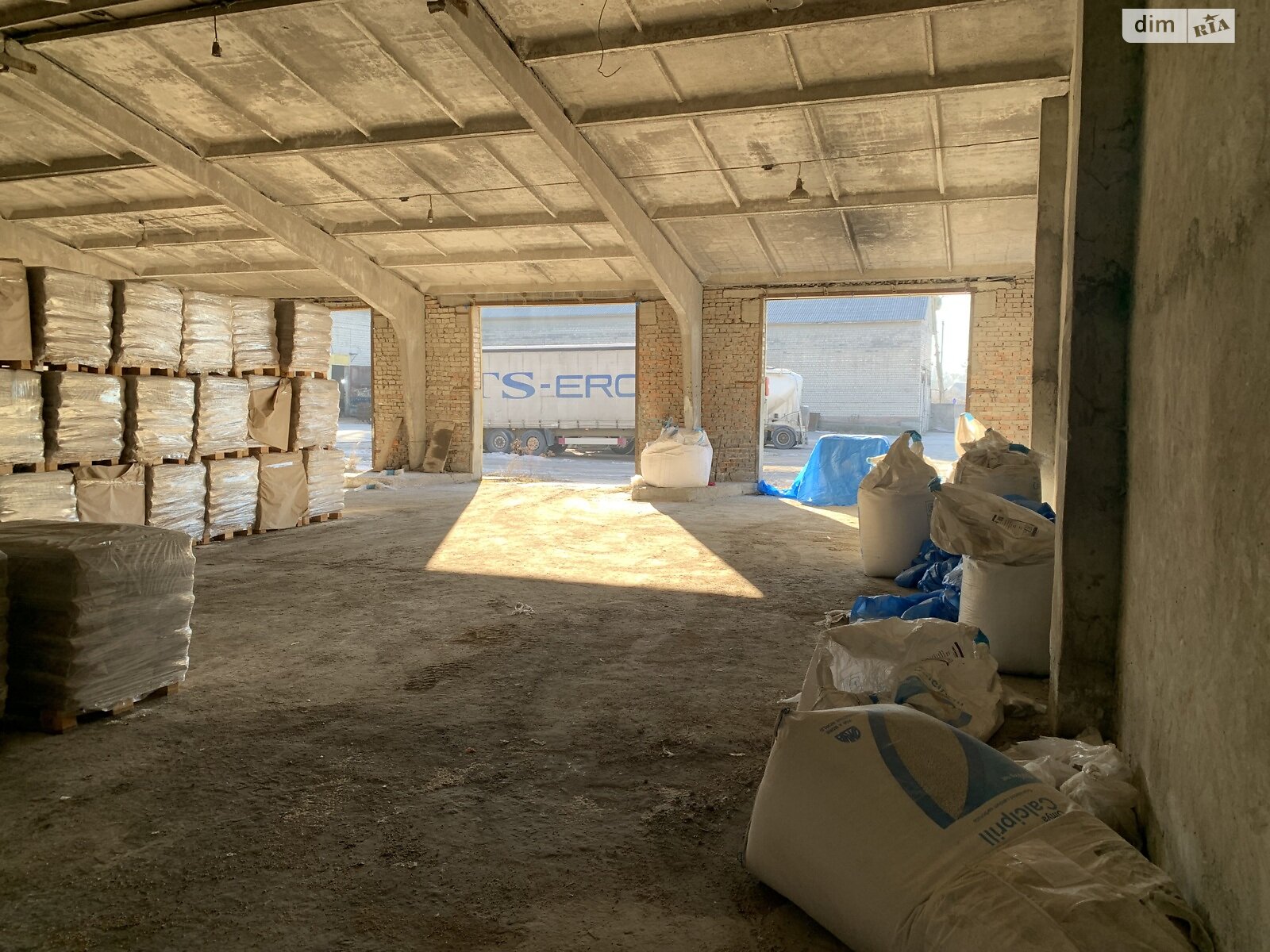 Коммерческое помещение в Николаеве, сдам в аренду по Стрийське шосе, район Николаев, цена: 105 600 грн за объект фото 1
