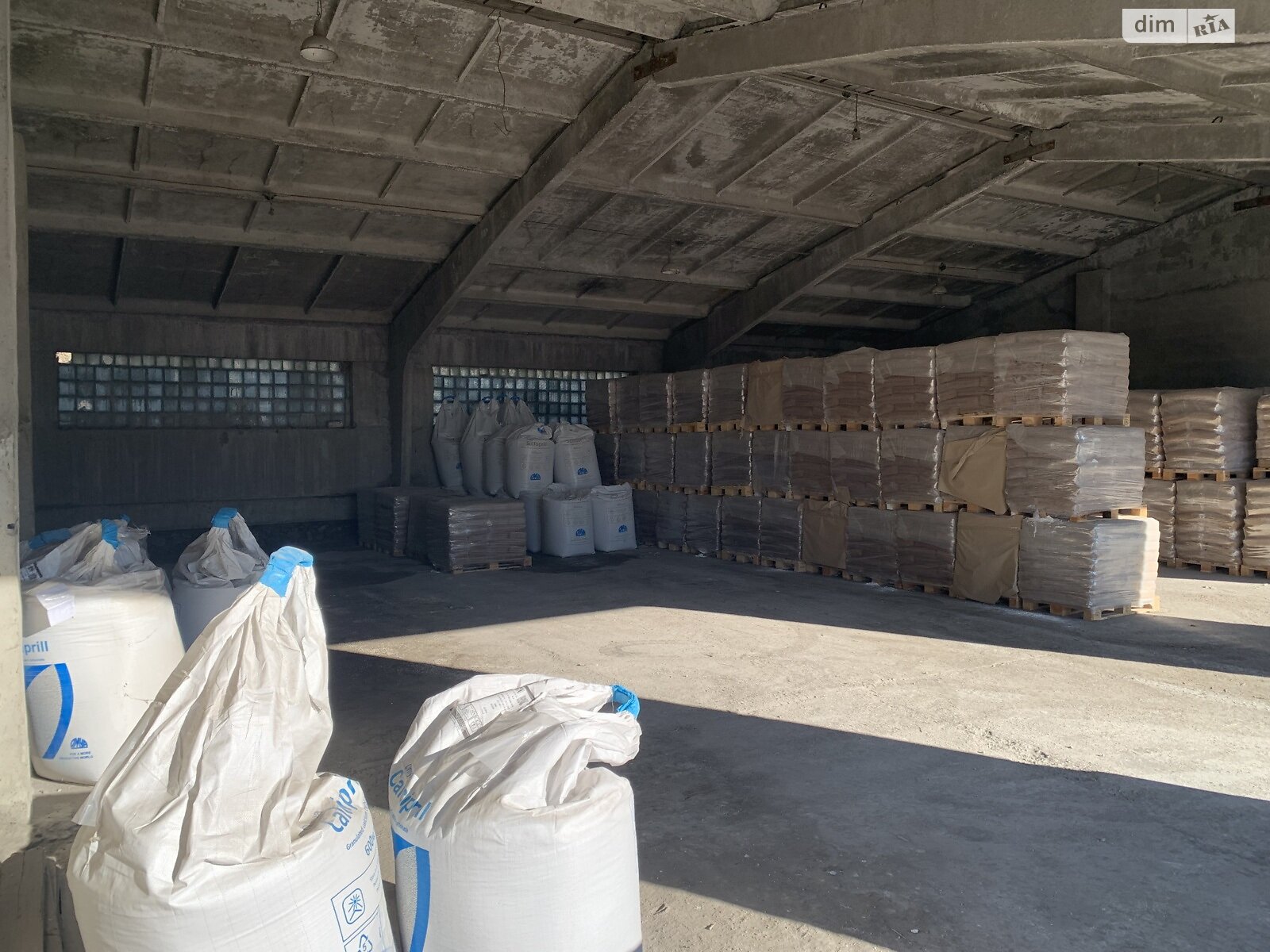 Коммерческое помещение в Николаеве, сдам в аренду по Стрийське шосе, район Николаев, цена: 105 600 грн за объект фото 1