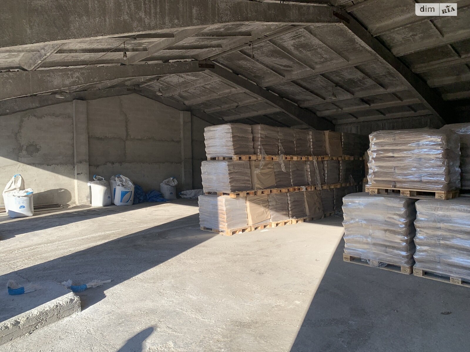 Коммерческое помещение в Николаеве, сдам в аренду по Стрийське шосе, район Николаев, цена: 105 600 грн за объект фото 1