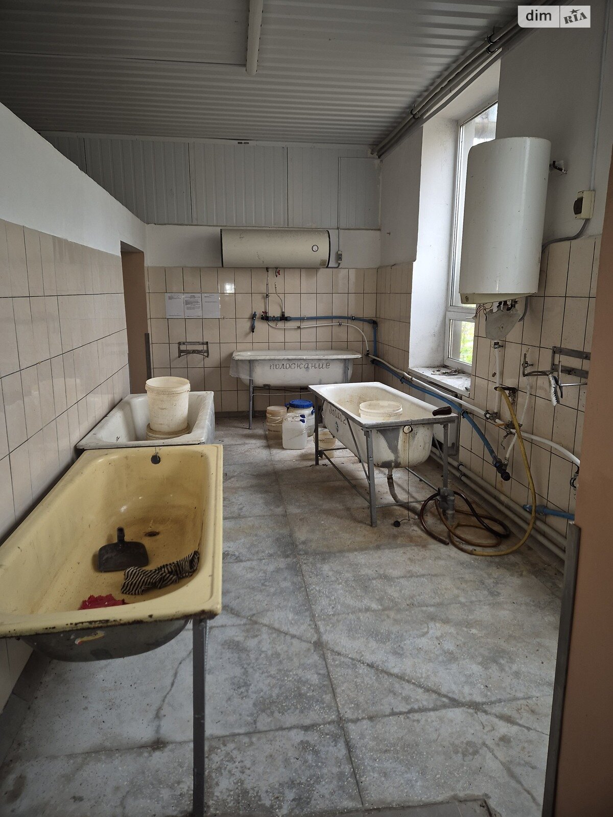Комерційне приміщення в Микільському, здам в оренду по Київська (Жовтнева) вулиця, ціна: 84 500 грн за об’єкт фото 1 Комерційне приміщення в Микільському, здам в оренду по Київська (Жовтнева) вулиця, ціна: 84 500 грн за об’єкт фото 1
