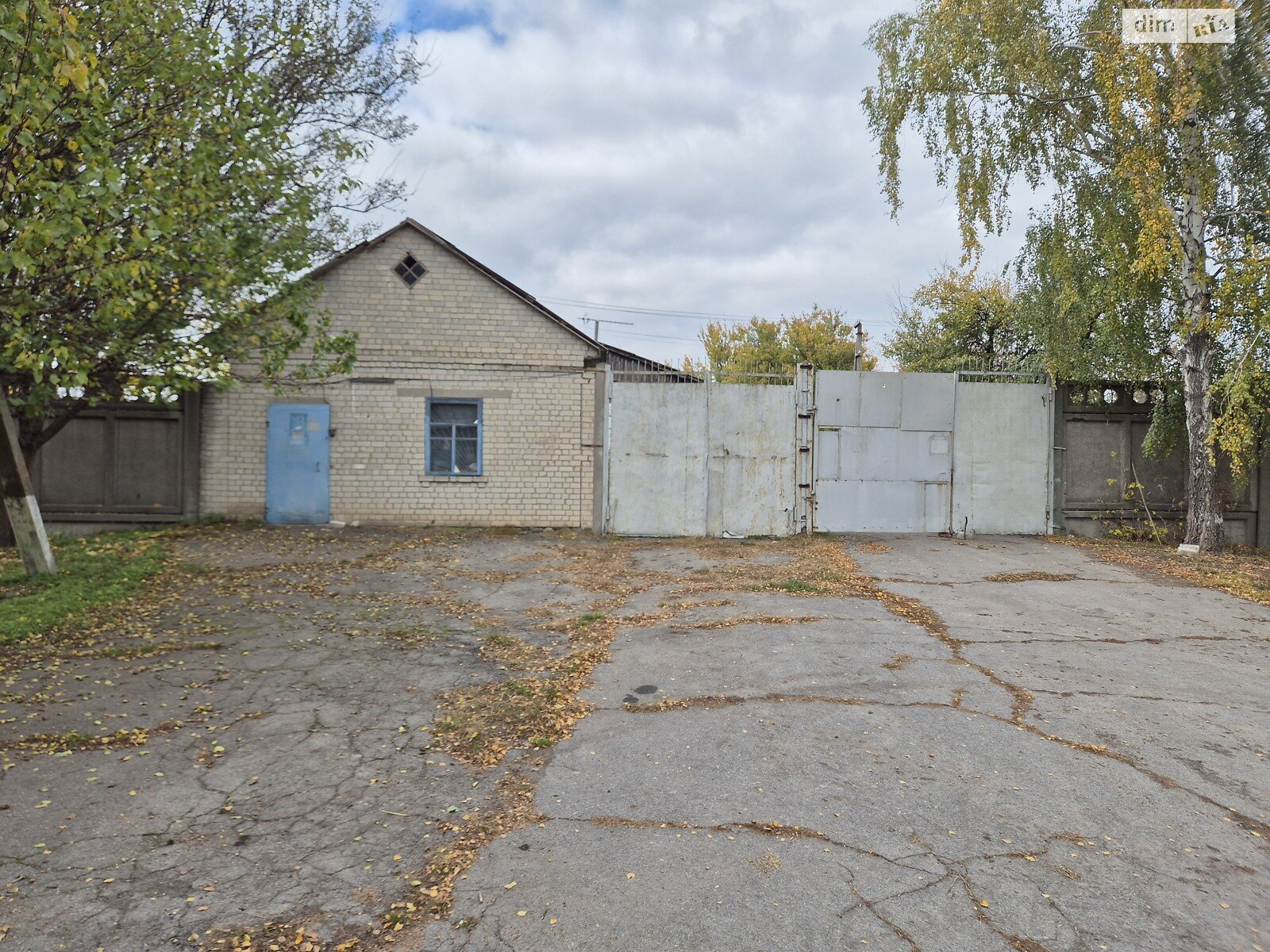 Комерційне приміщення в Микільському, здам в оренду по Київська (Жовтнева) вулиця, ціна: 84 500 грн за об’єкт фото 1 Комерційне приміщення в Микільському, здам в оренду по Київська (Жовтнева) вулиця, ціна: 84 500 грн за об’єкт фото 1