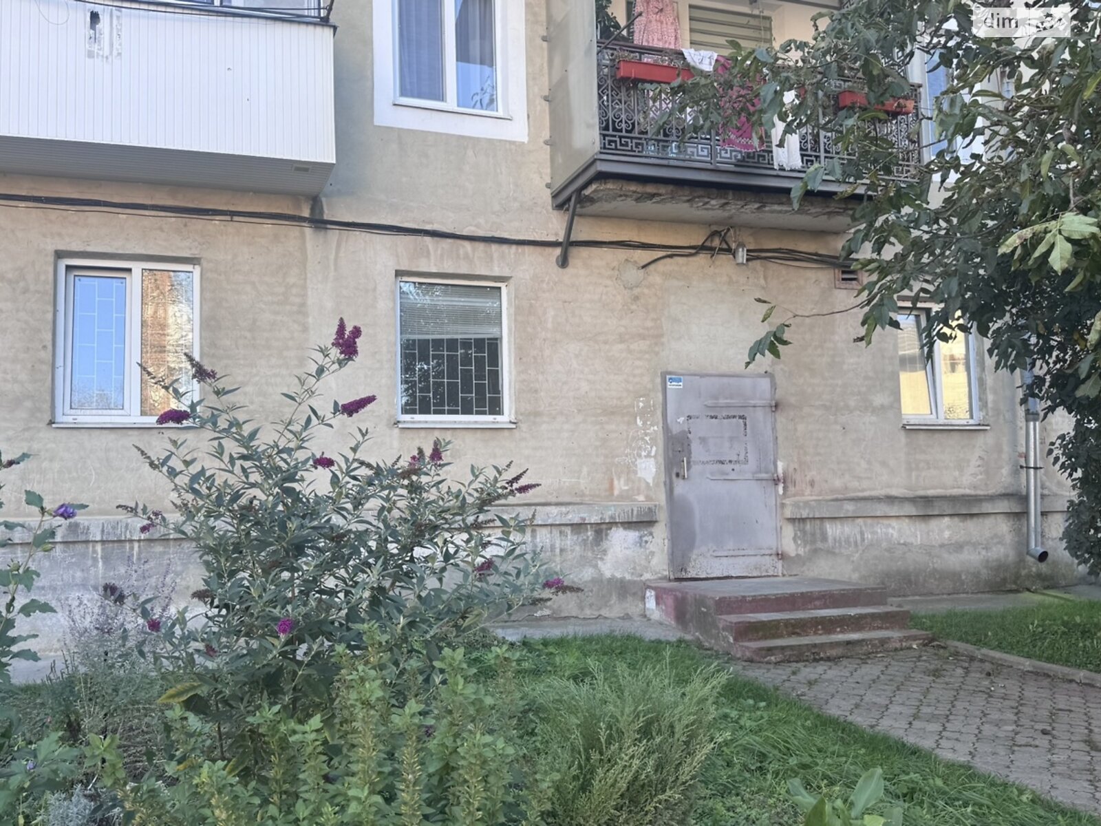 Коммерческое помещение в Новом Роздоле, Шевченко Тараса проспект 9, цена аренды: 6 000 грн за объект фото 1 Коммерческое помещение в Новом Роздоле, Шевченко Тараса проспект 9, цена аренды: 6 000 грн за объект фото 1