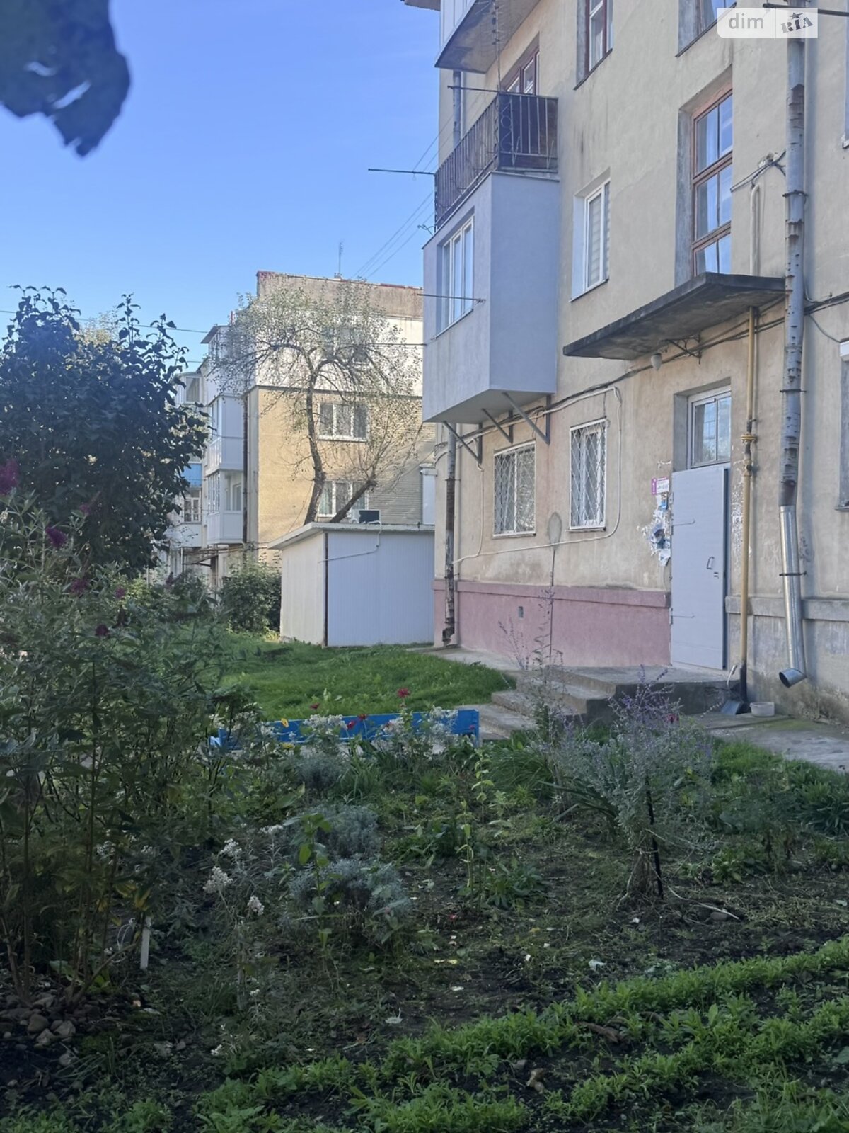 Коммерческое помещение в Новом Роздоле, Шевченко Тараса проспект 9, цена аренды: 6 000 грн за объект фото 1 Коммерческое помещение в Новом Роздоле, Шевченко Тараса проспект 9, цена аренды: 6 000 грн за объект фото 1