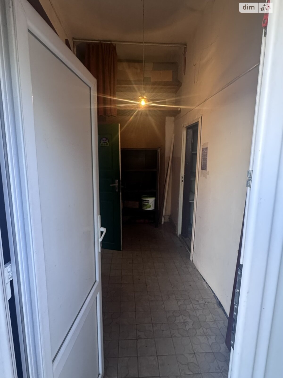 Коммерческое помещение в Новом Роздоле, Шевченко Тараса проспект 9, цена аренды: 6 000 грн за объект фото 1 Коммерческое помещение в Новом Роздоле, Шевченко Тараса проспект 9, цена аренды: 6 000 грн за объект фото 1