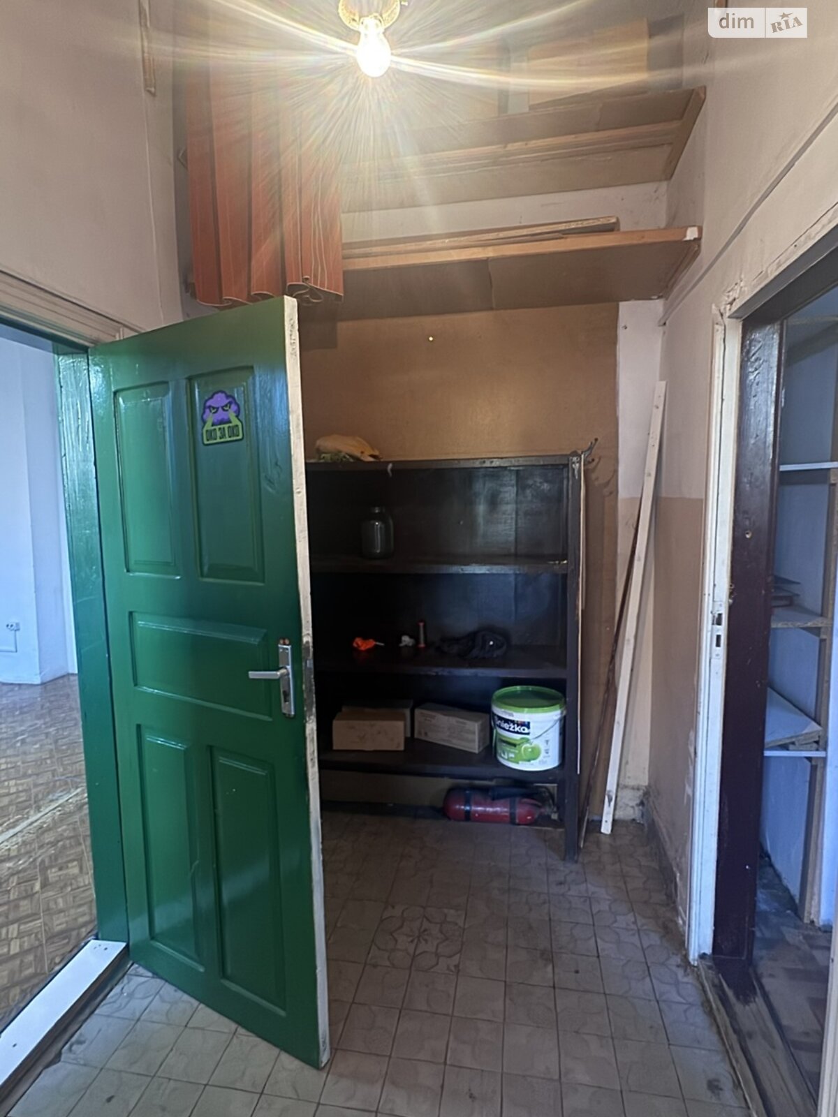 Коммерческое помещение в Новом Роздоле, Шевченко Тараса проспект 9, цена аренды: 6 000 грн за объект фото 1 Коммерческое помещение в Новом Роздоле, Шевченко Тараса проспект 9, цена аренды: 6 000 грн за объект фото 1