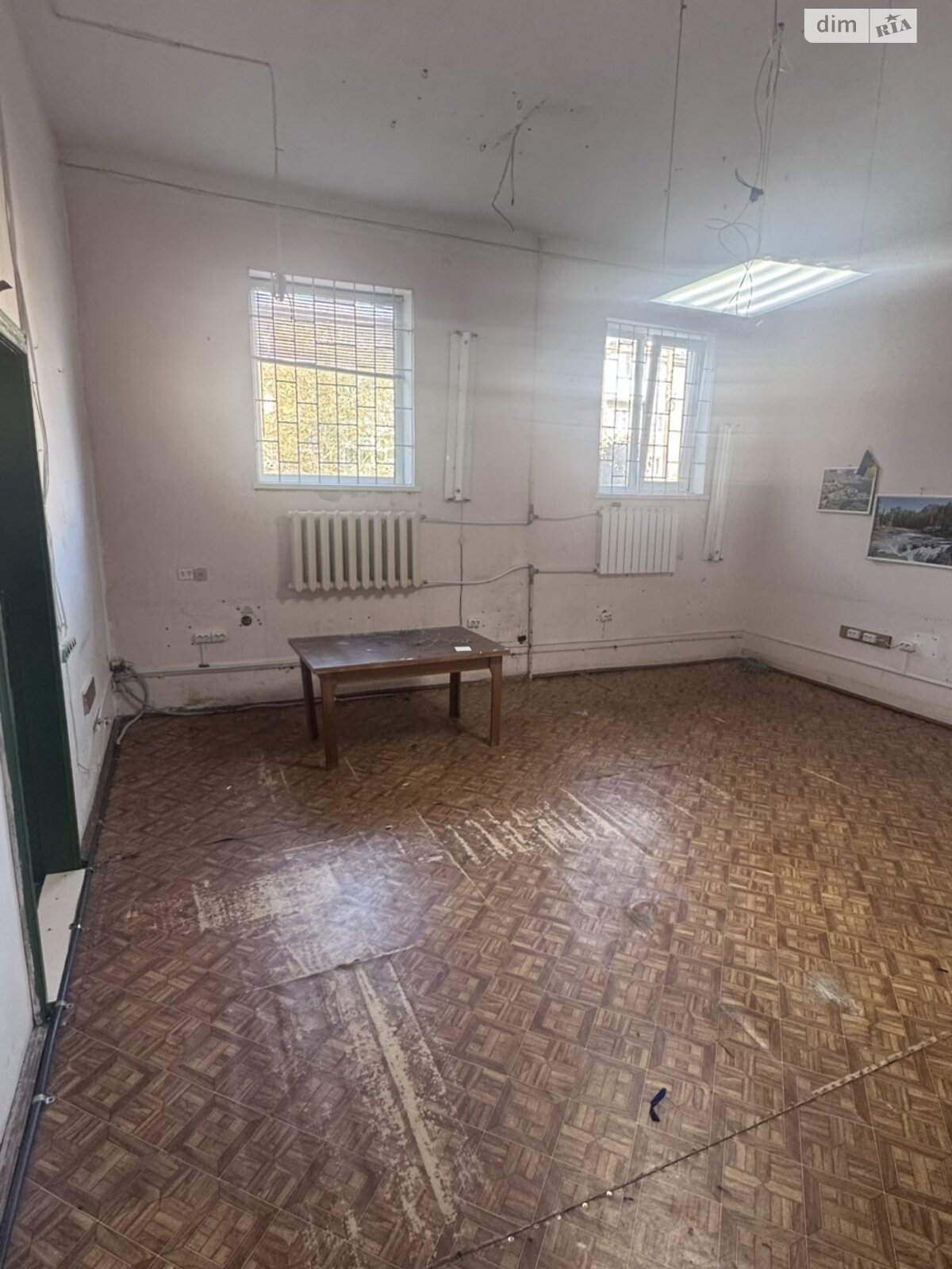 Коммерческое помещение в Новом Роздоле, Шевченко Тараса проспект 9, цена аренды: 6 000 грн за объект фото 1 Коммерческое помещение в Новом Роздоле, Шевченко Тараса проспект 9, цена аренды: 6 000 грн за объект фото 1