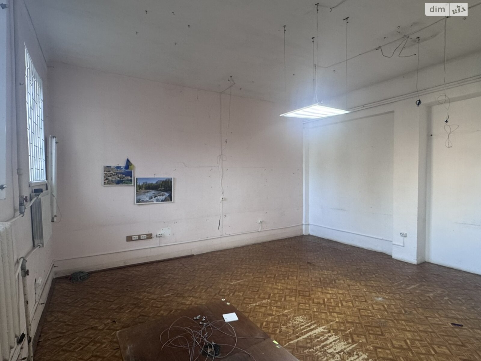 Коммерческое помещение в Новом Роздоле, Шевченко Тараса проспект 9, цена аренды: 6 000 грн за объект фото 1 Коммерческое помещение в Новом Роздоле, Шевченко Тараса проспект 9, цена аренды: 6 000 грн за объект фото 1