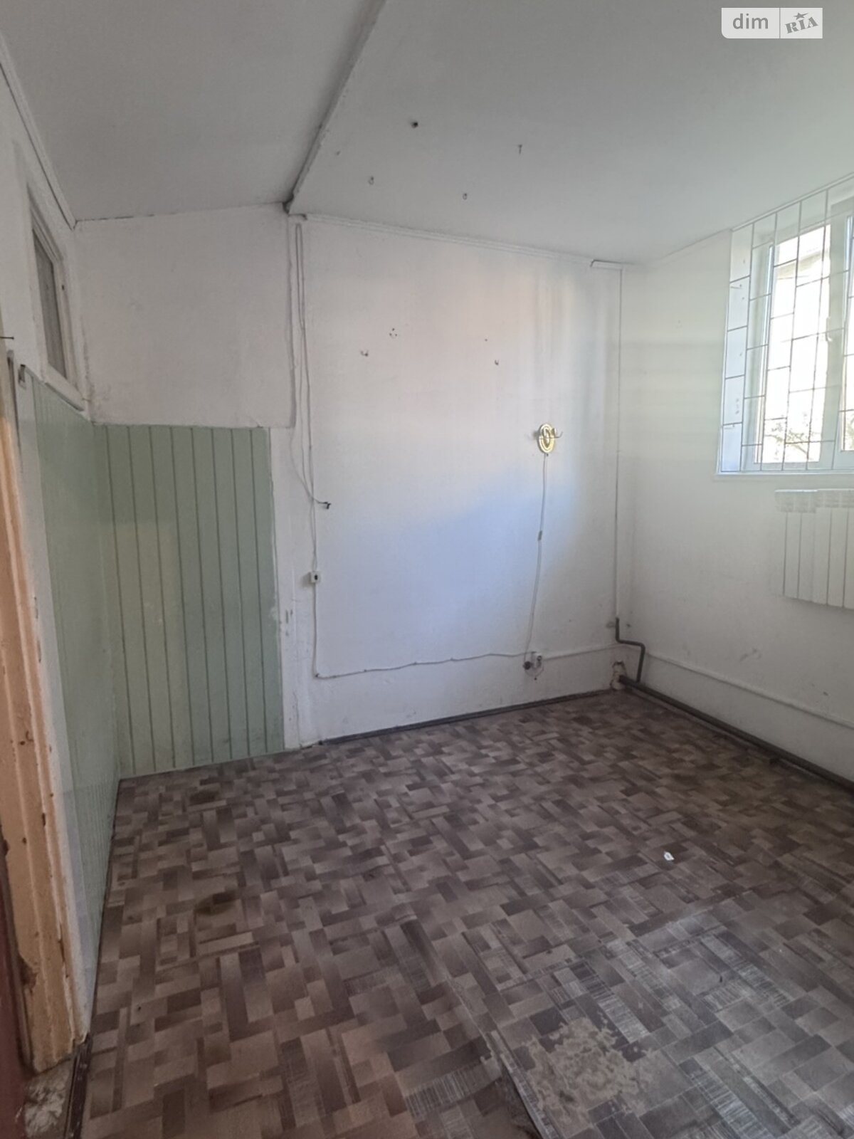 Коммерческое помещение в Новом Роздоле, Шевченко Тараса проспект 9, цена аренды: 6 000 грн за объект фото 1 Коммерческое помещение в Новом Роздоле, Шевченко Тараса проспект 9, цена аренды: 6 000 грн за объект фото 1