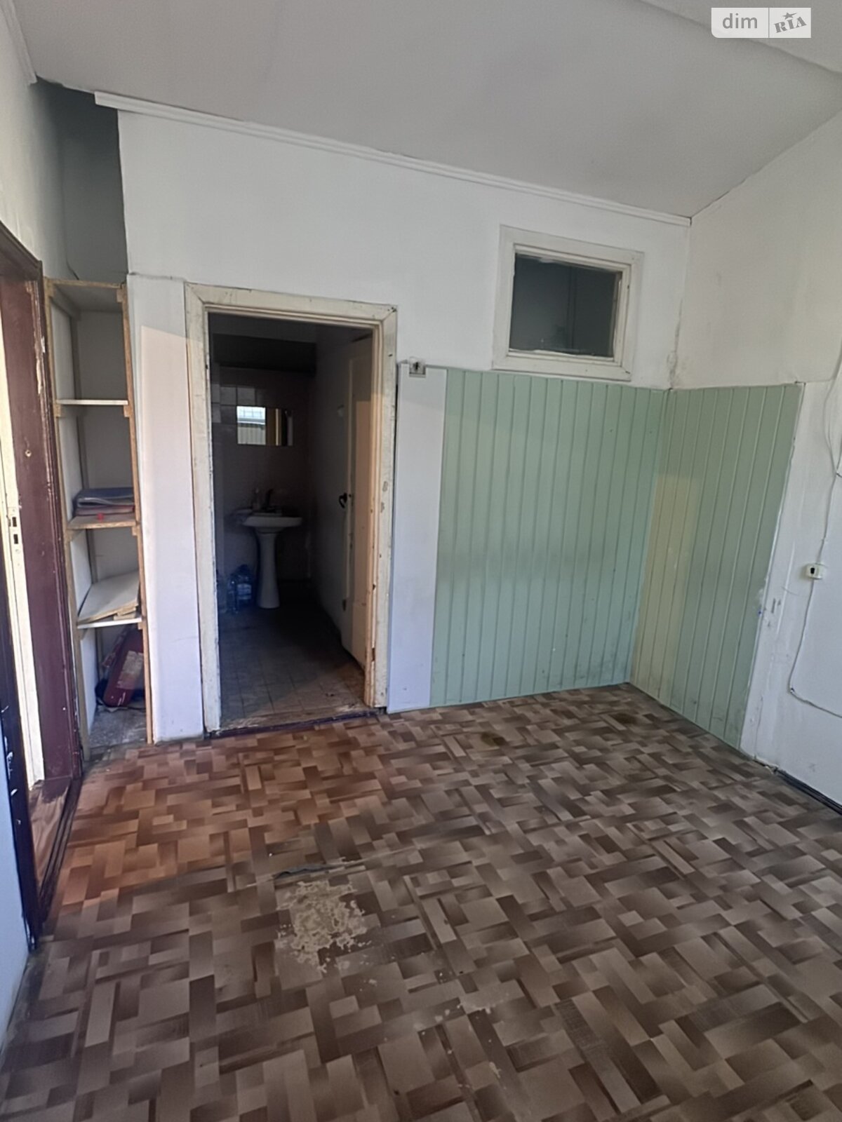 Коммерческое помещение в Новом Роздоле, Шевченко Тараса проспект 9, цена аренды: 6 000 грн за объект фото 1 Коммерческое помещение в Новом Роздоле, Шевченко Тараса проспект 9, цена аренды: 6 000 грн за объект фото 1