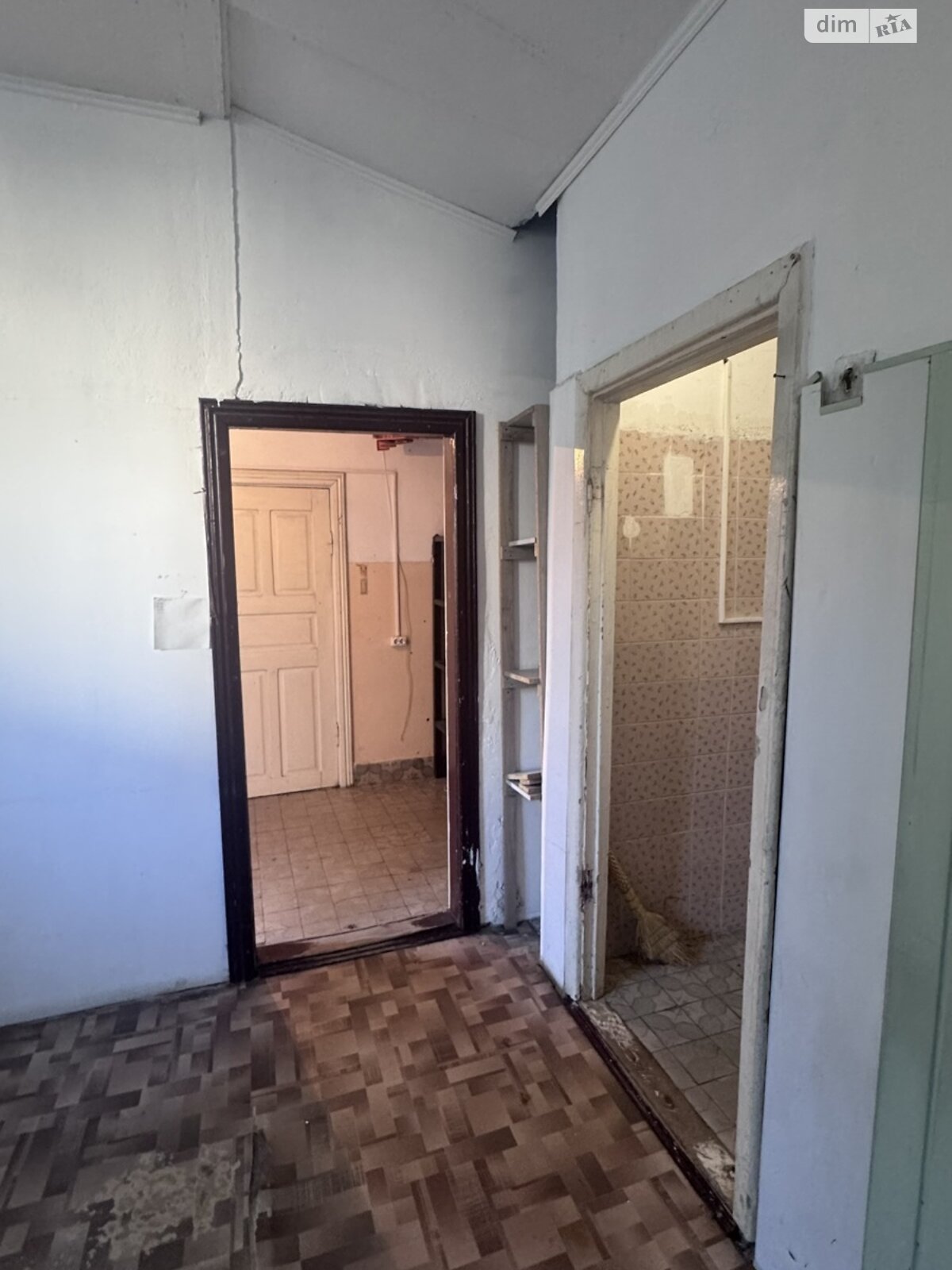 Коммерческое помещение в Новом Роздоле, Шевченко Тараса проспект 9, цена аренды: 6 000 грн за объект фото 1 Коммерческое помещение в Новом Роздоле, Шевченко Тараса проспект 9, цена аренды: 6 000 грн за объект фото 1