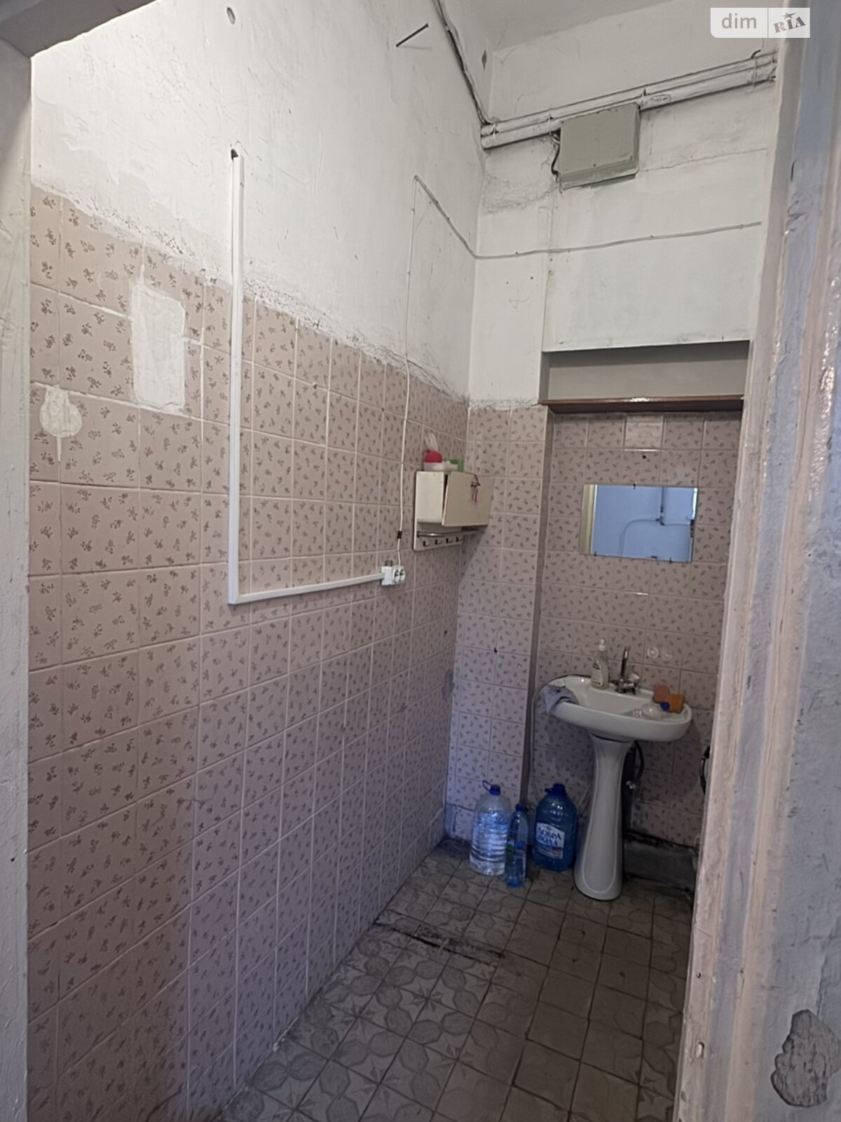 Коммерческое помещение в Новом Роздоле, Шевченко Тараса проспект 9, цена аренды: 6 000 грн за объект фото 1 Коммерческое помещение в Новом Роздоле, Шевченко Тараса проспект 9, цена аренды: 6 000 грн за объект фото 1