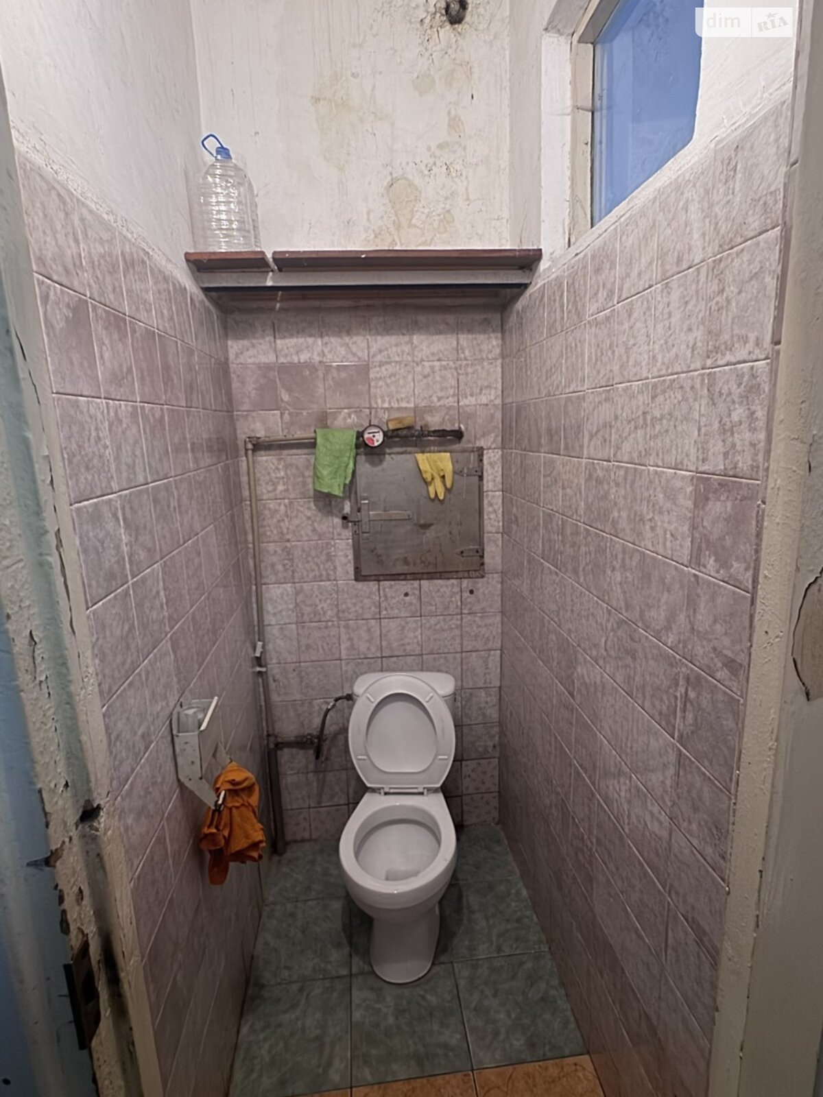 Коммерческое помещение в Новом Роздоле, Шевченко Тараса проспект 9, цена аренды: 6 000 грн за объект фото 1 Коммерческое помещение в Новом Роздоле, Шевченко Тараса проспект 9, цена аренды: 6 000 грн за объект фото 1