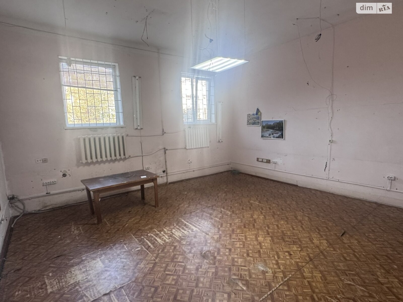 Коммерческое помещение в Новом Роздоле, Шевченко Тараса проспект 9, цена аренды: 6 000 грн за объект фото 1 Коммерческое помещение в Новом Роздоле, Шевченко Тараса проспект 9, цена аренды: 6 000 грн за объект фото 1